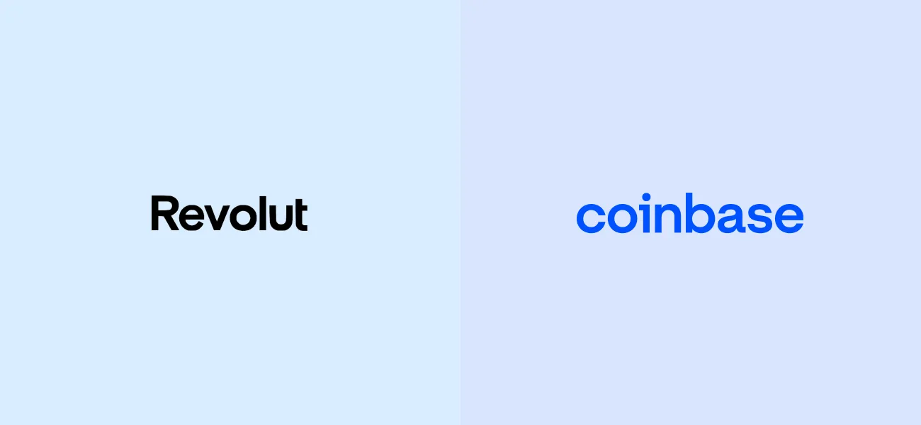 Revolution Vs Coinbase Quelle Est La Meilleure Plateforme Cryptographique.webp.webp.webp