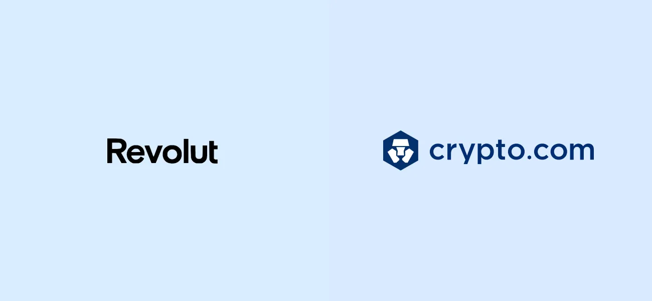Revolution Vs Cryptocom Ou Echanger Votre Crypto.webp.webp.webp