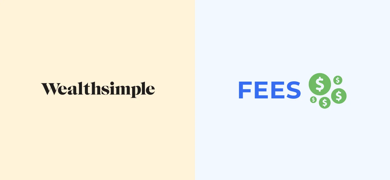 Richesse Simple Trading Honoraires Sont Ils Simplement Trop Eleves.webp.webp.webp