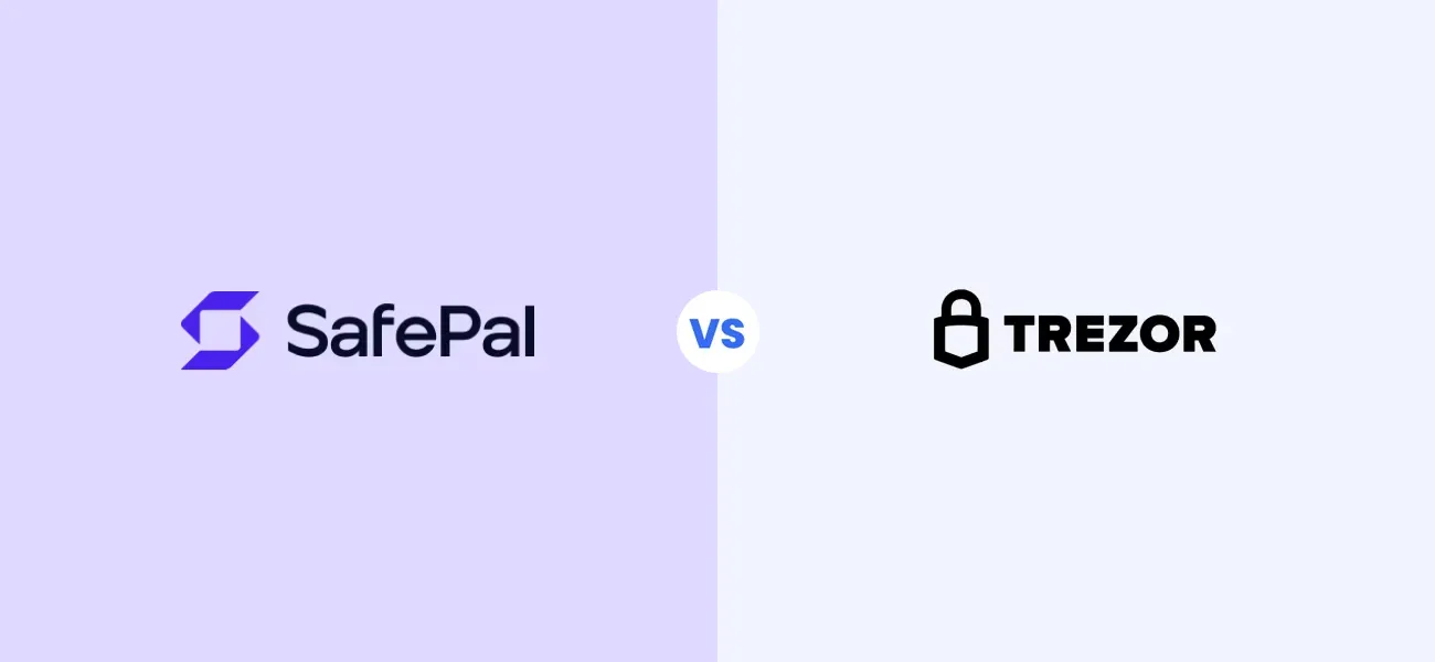 Safepal Vs Trezor Quel Est Le Portefeuille Le Plus Securise.webp.webp.webp