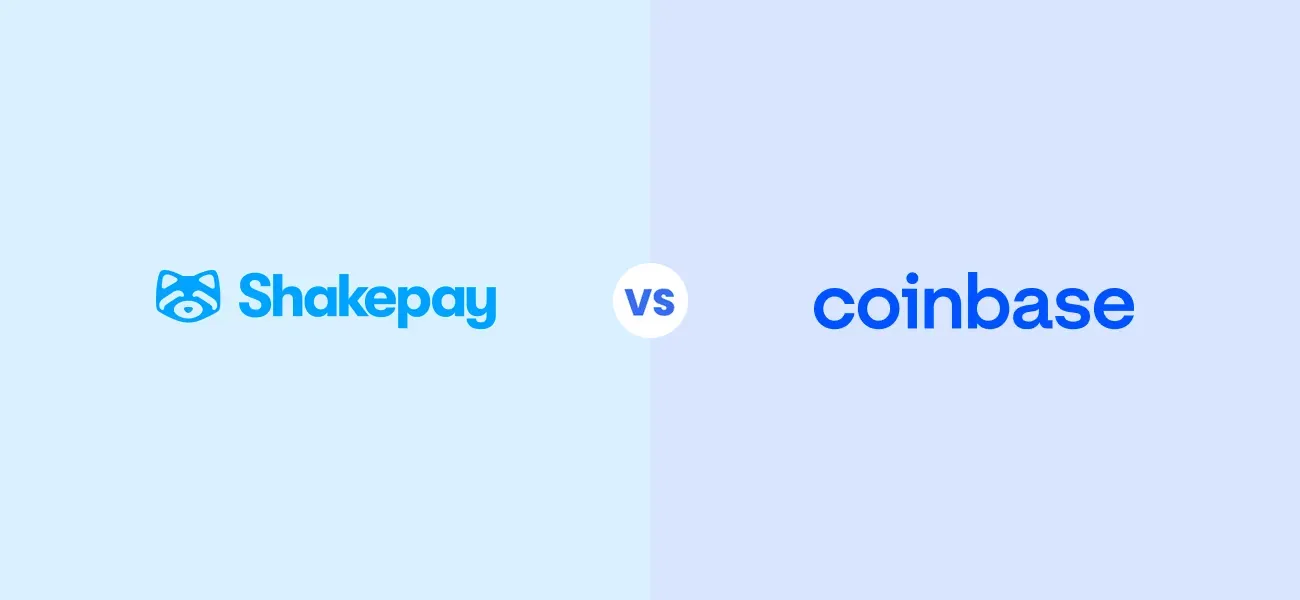 Shakepay Vs Coinbase Quel Est Le Meilleur Echange.webp.webp.webp