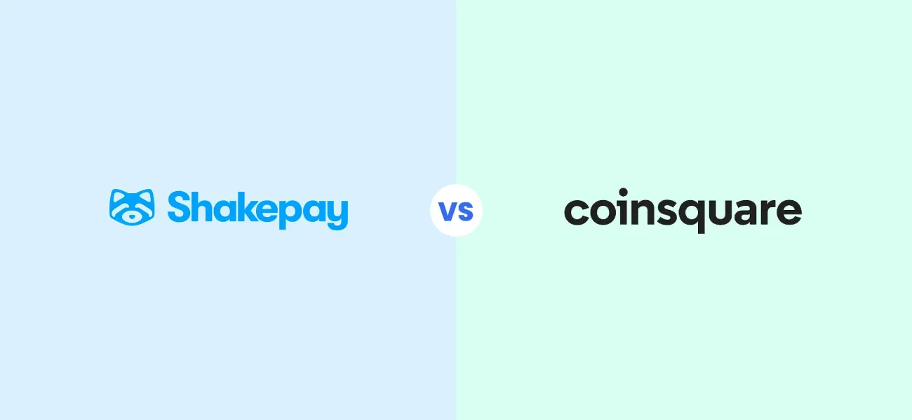 Shakepay Vs Coinsquare Quelle Est La Meilleure Bourse Canadienne.webp.webp.webp