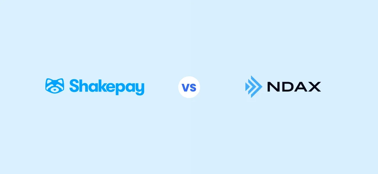 Shakepay Vs Ndax Quel Echange Est Le Meilleur Pour Les Canadiens.webp.webp.webp