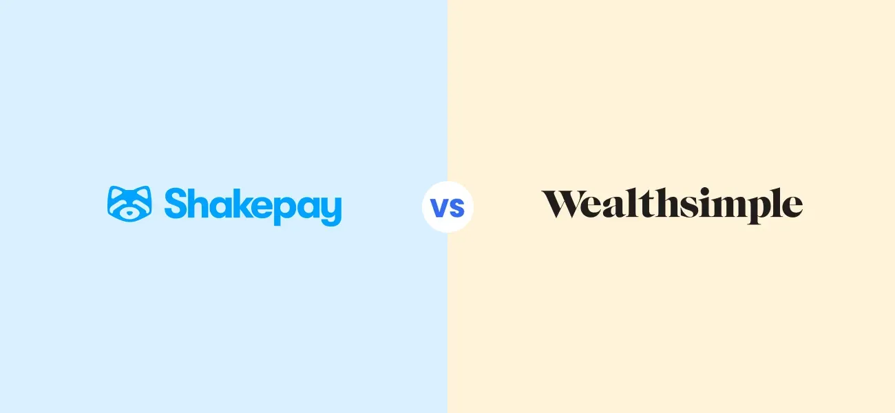 Shakepay Vs Wealthsimple Quel Est Le Meilleur Echange.webp.webp.webp