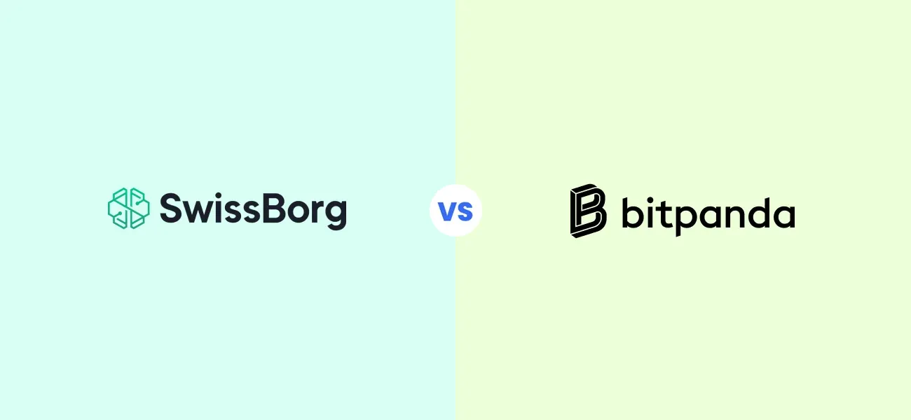 Suisse Vs Bitpanda Quelle Est La Meilleure Bourse Europeenne.webp.webp.webp
