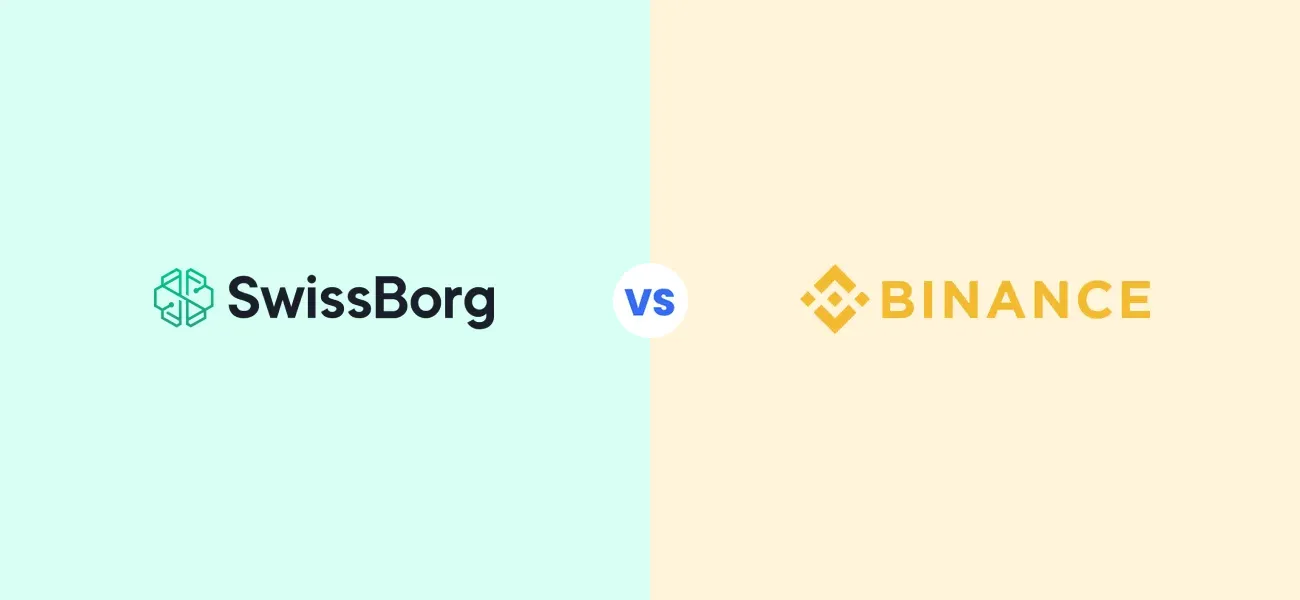 Swissborg Vs Binance Nous Avons Clairement Un Gagnant Ici.webp.webp.webp
