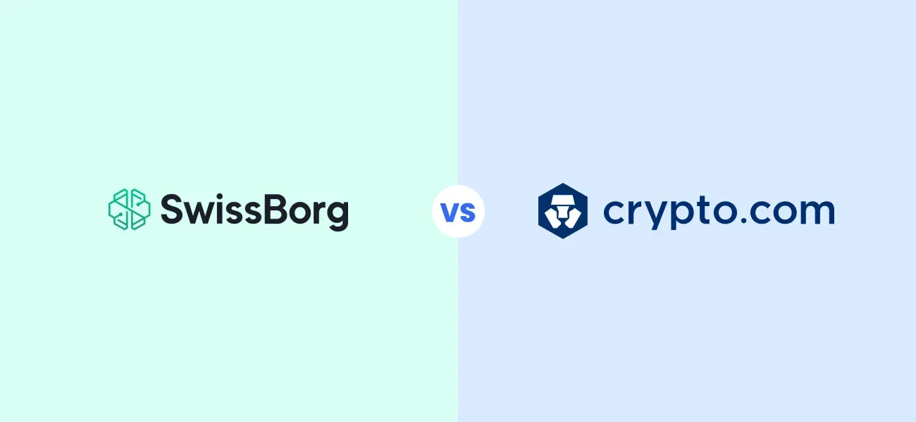 Swissborg Vs Cryptocom Nous Sommes Arrives A Notre Verdict.webp.webp.webp