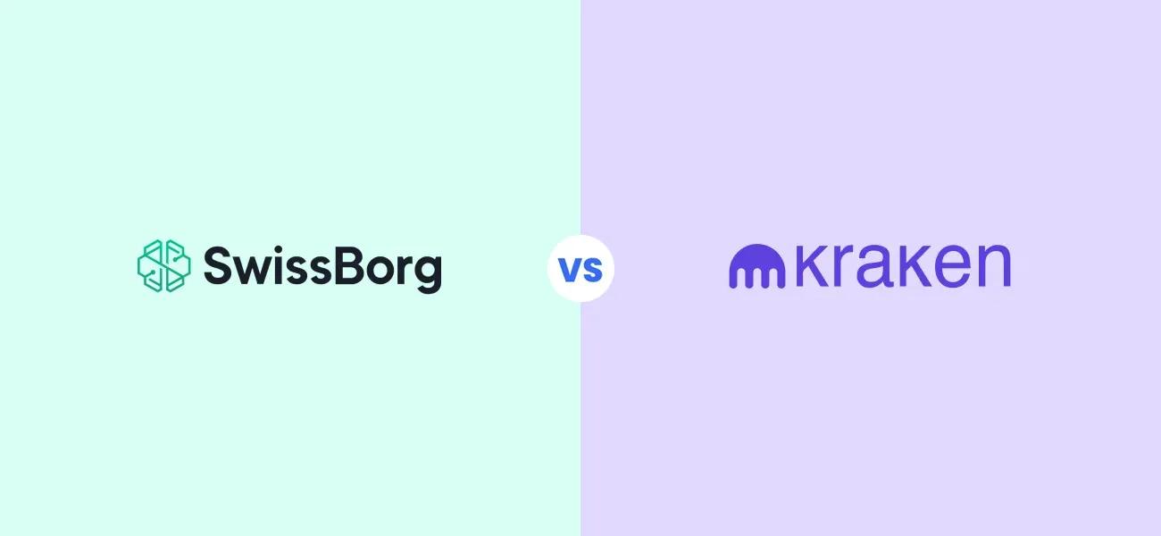 Swissborg Vs Kraken Quel Est Le Meilleur Echange.webp.webp.webp