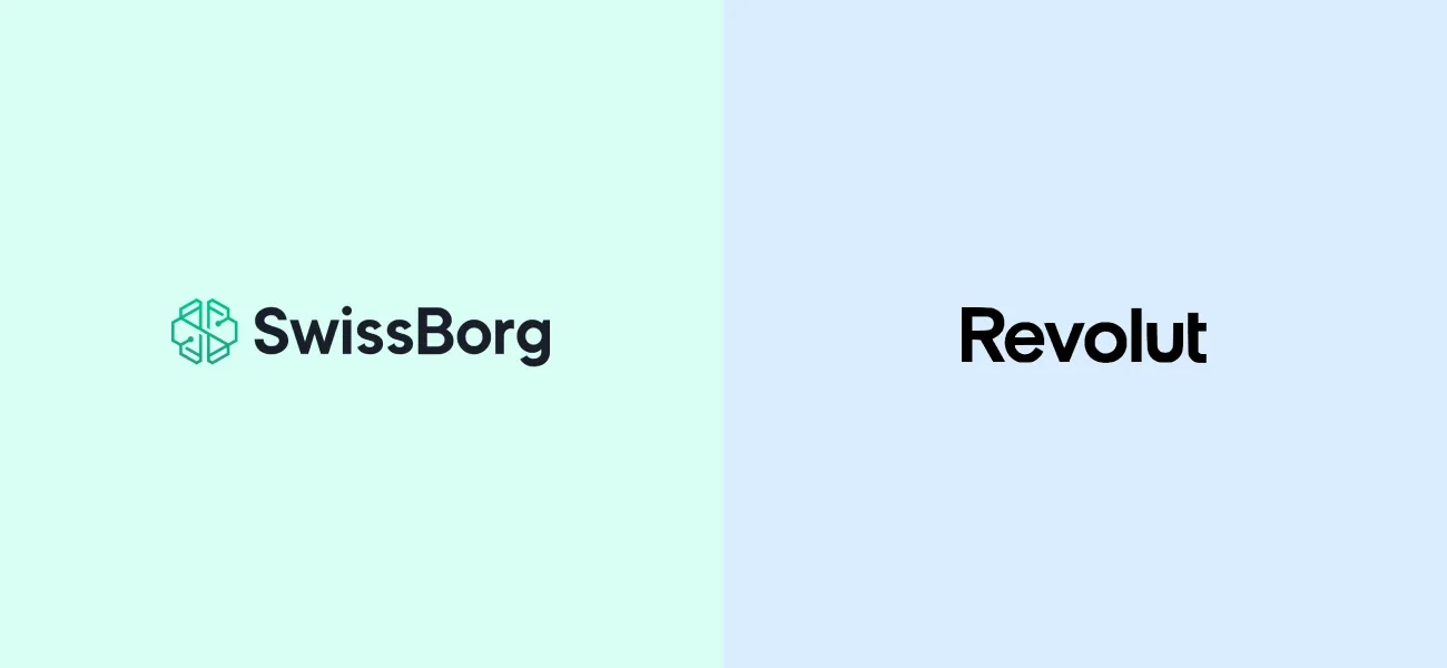 Swissborg Vs Revolut Frais Pieces Et Facilite Dutilisation.webp.webp.webp