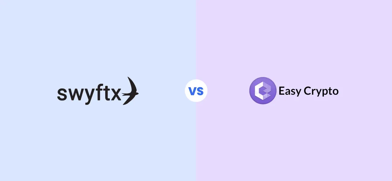 Swyftx Vs Easy Crypto Pieces Fonctionnalites Et Frais.webp.webp.webp