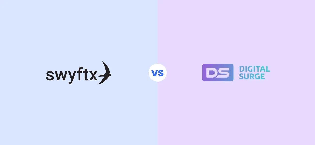 Swyftx Vs Surge Numerique Quelle Est La Meilleure Bourse Australienne.webp.webp.webp
