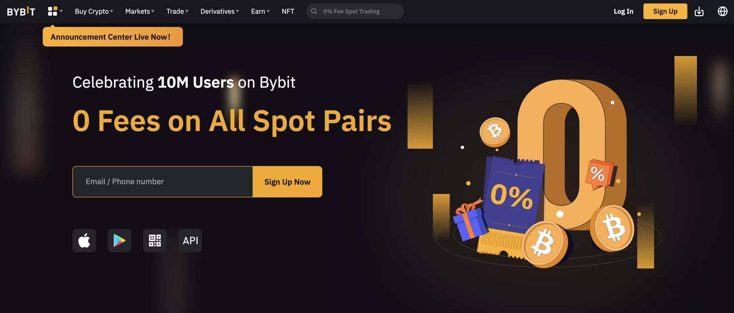 Trading Avec Bybit En Australie Informations A Connaitre.webp.webp.webp