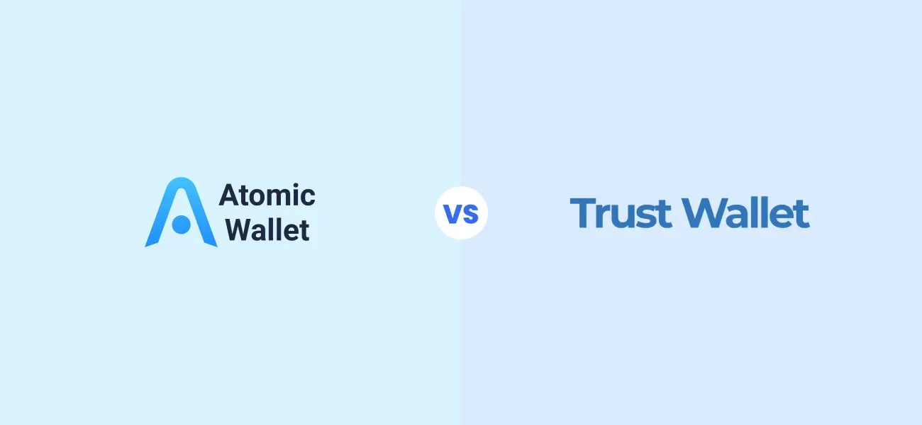 Trust Wallet Vs Atomic Wallet Lequel Devriez Vous Choisir.webp.webp.webp