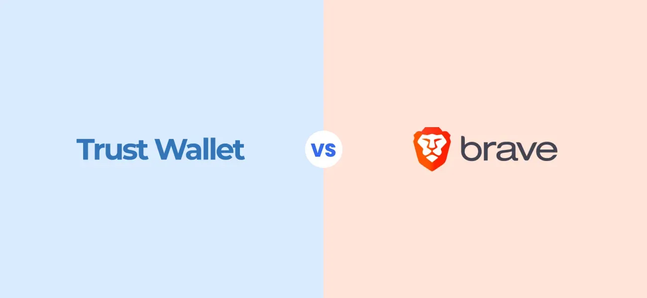 Trust Wallet Vs Brave Wallet Voici Ce Que Nous Avons.webp.webp.webp