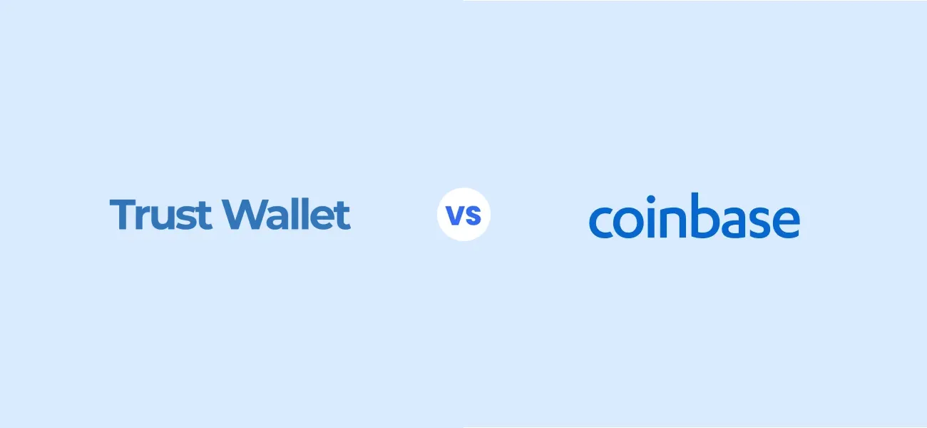 Trust Wallet Vs Coinbase Quel Portefeuille Gagne.webp.webp.webp