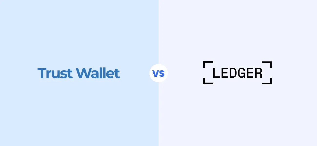 Trust Wallet Vs Ledger Quel Est Le Portefeuille Crypto Le.webp.webp.webp