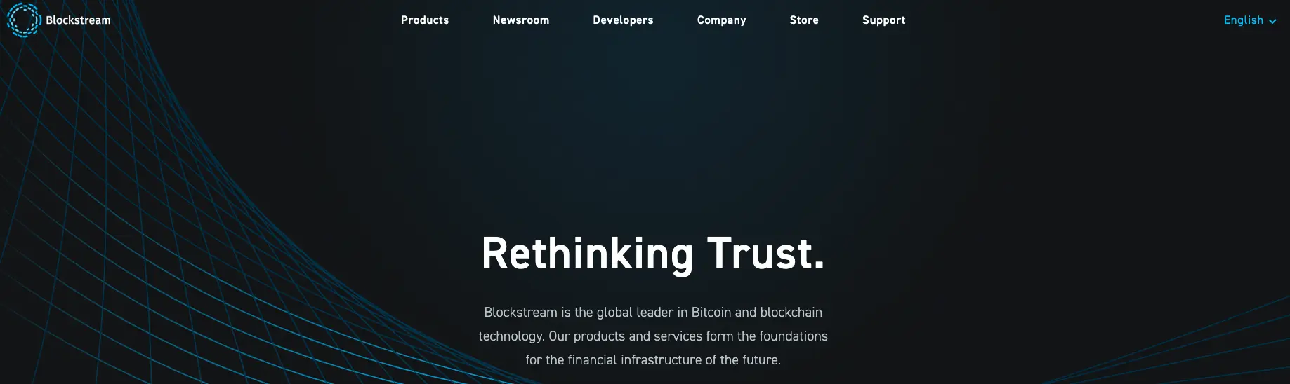 Valeur Nette Dadam Back Combien De Bitcoins.webp.webp.webp