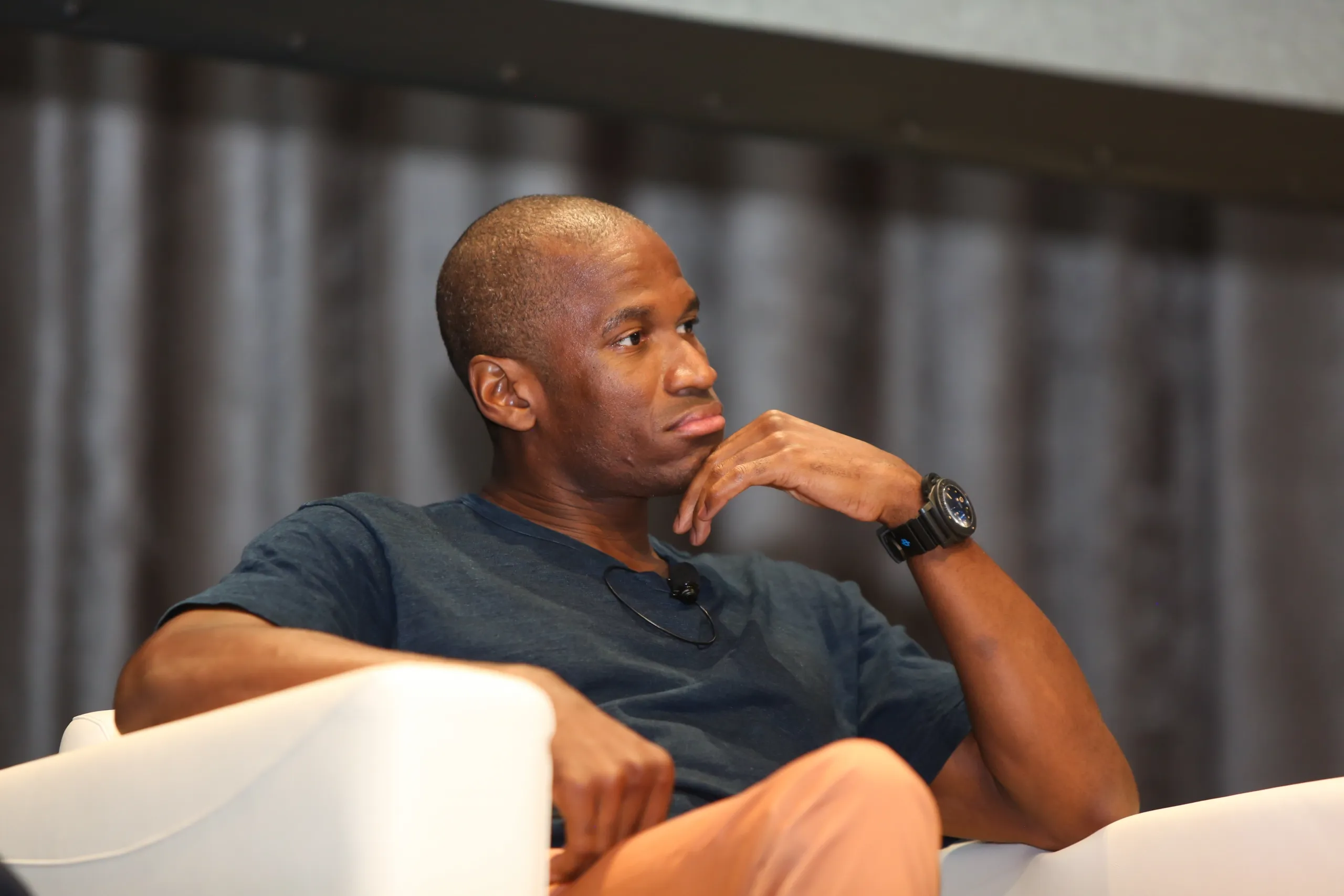 Valeur Nette Darthur Hayes Bitmex La T Il Rendu Riche.webp.webp.webp