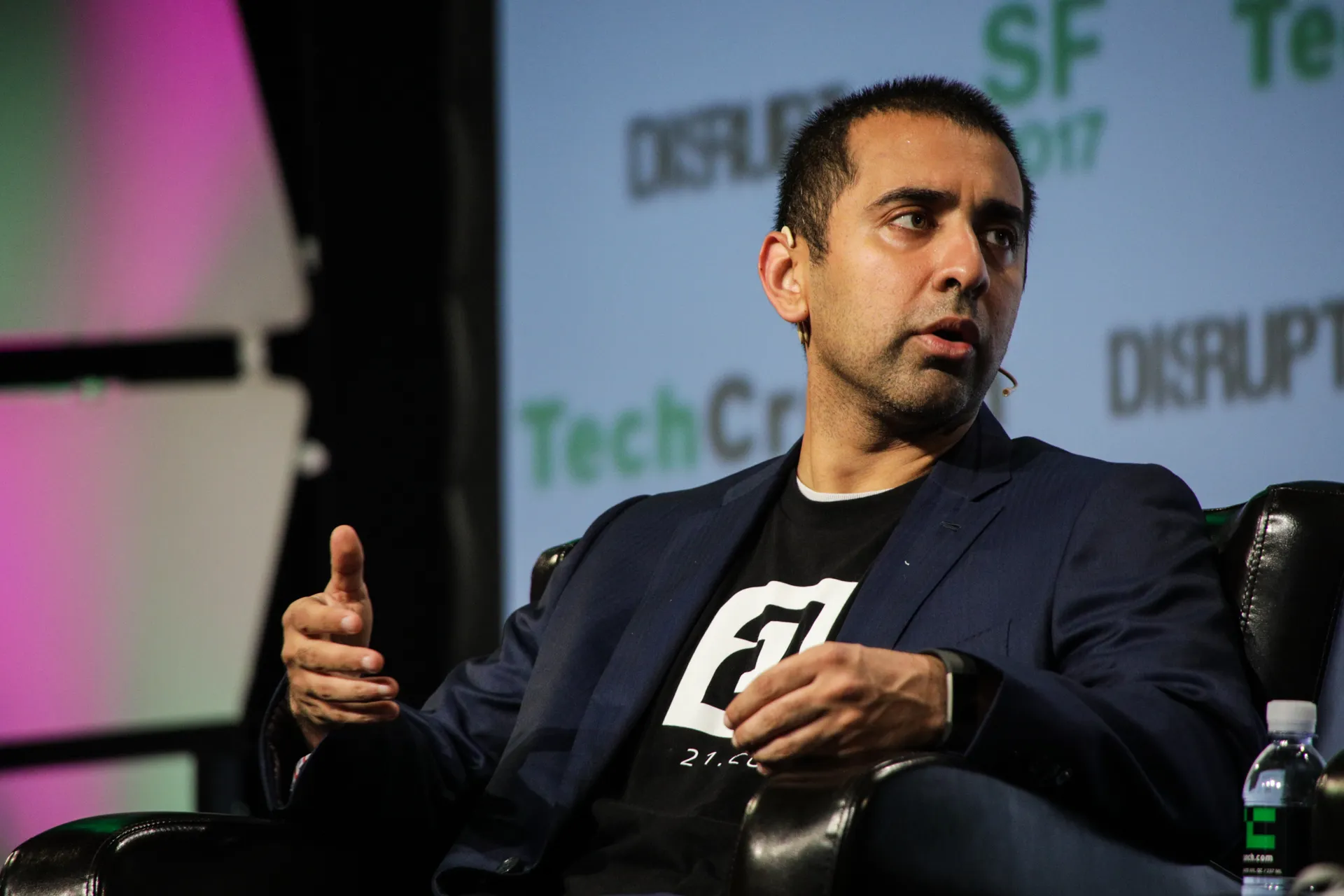 Valeur Nette De Balaji Srinivasan Quelle Est La Richesse.webp.webp.webp