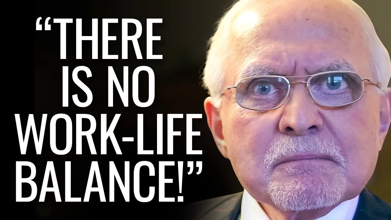 Valeur Nette De Dan Pena Quelle Est La Valeur Du.webp.webp.webp