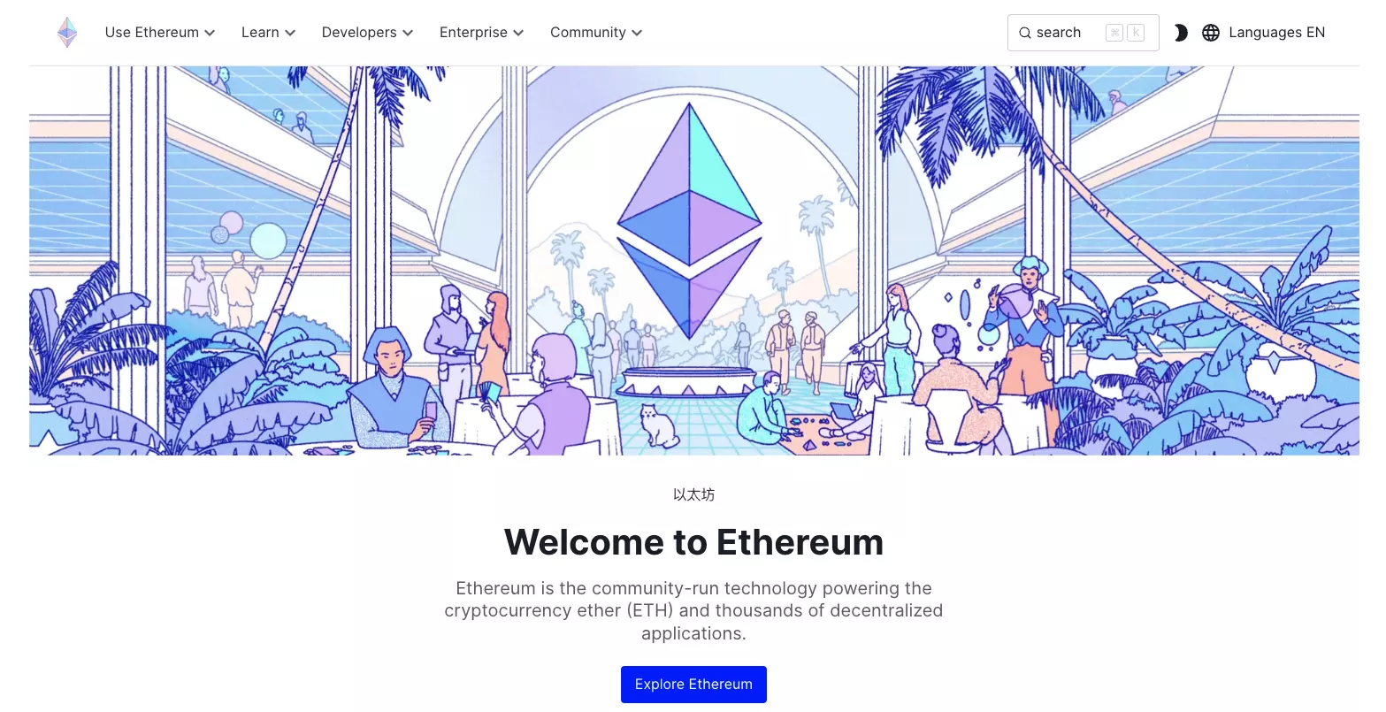 Valeur Nette De Vitalik Buterin Est Il Milliardaire.webp.webp.webp