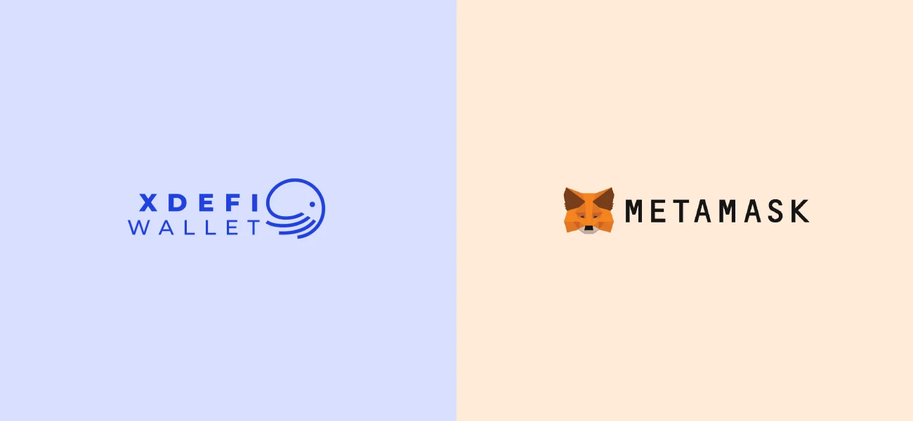 Xdefi Vs Metamask Comment Se Comparent Ils En 2023.webp.webp.webp