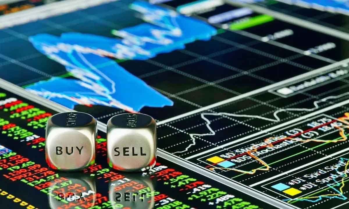 crypto action difference.jpg