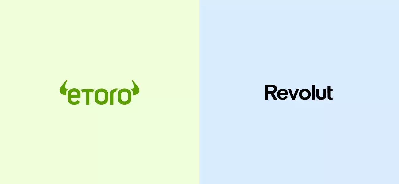 Etoro Ou Revolut Quel Est Le Meilleur Pour Les Debutants.webp.webp.webp