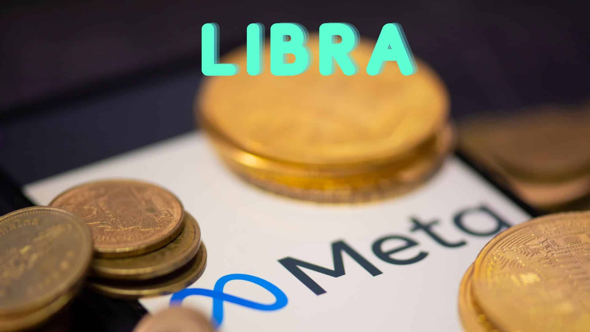 libra
