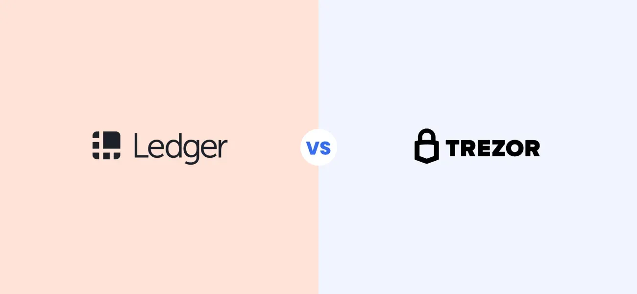 Registre Vs Trezor Quel Est Le Portefeuille Crypto Ultime.webp.webp.webp